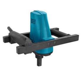 Makita UT1600 agitatore elettrico 1800 W