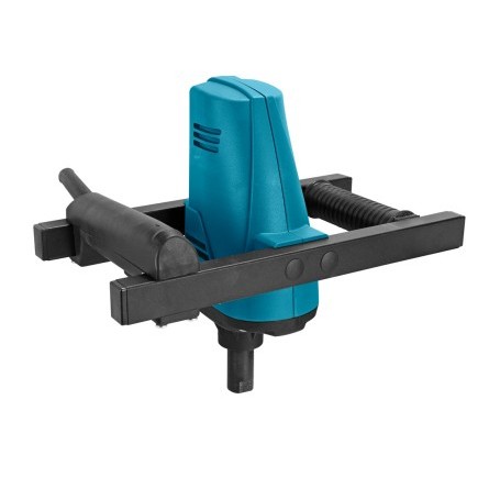 Makita UT1600 agitatore elettrico 1800 W