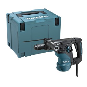 Makita HR3012FCJ non classificato