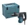 Makita HR3012FCJ non classificato