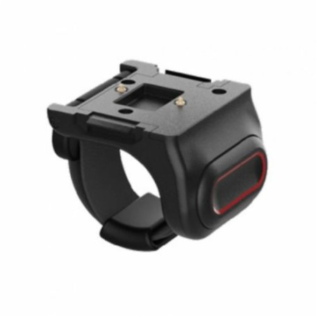 Honeywell 8675I505-TRGR lettero codici a barre e accessori Indice di innesco