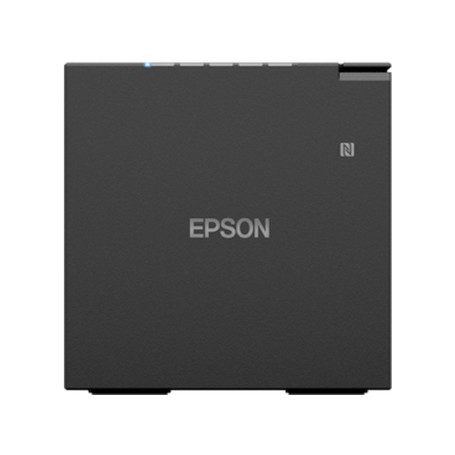 Epson TM-M30III 203 x 203 DPI Cablato Termico Stampante POS (C31CK50112)