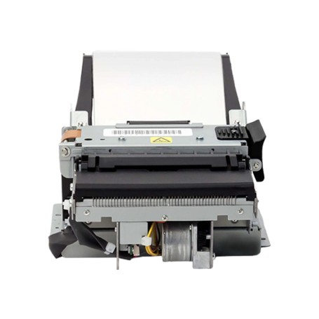 Star Micronics SK1-311SF4-LQP-M-SP stampante per etichette (CD) Termica diretta 203 x 203 DPI 250 mm/s Cablato (37963776)