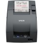 Epson TM-U220IIB (102) Cablato Matrice di punti Stampante POS (C31CL27102)