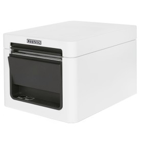 Citizen CT-E351 203 x 203 DPI Cablato (CTE351XEEWX)