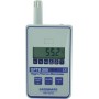 Greisinger Präzisions-Hygro-/Thermometer GFTB 200 (113535) (601774)