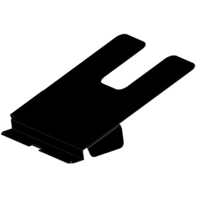 Kodak Alaris 170 3594 (1703594)