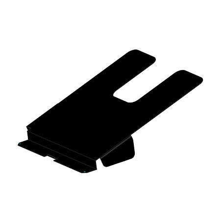Kodak Alaris 170 3594 (1703594)