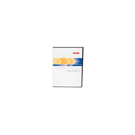 Kodak Alaris Capture Pro, 1Y, 1u 1 licenza/e 1 anno/i (1284744)