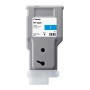 Canon PFI-320C cartuccia d'inchiostro 1 pz Originale Blu (2891C001)