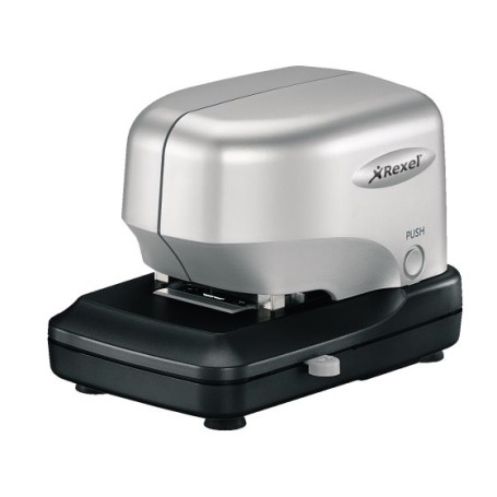 Rexel Cucitrice elettrica Stella 30 (2101197)