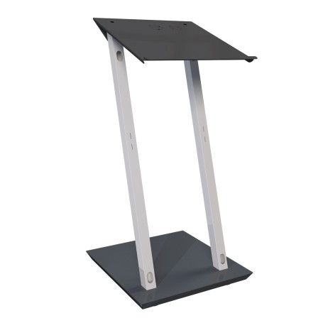 Kindermann Audience Grigio (5122000000)