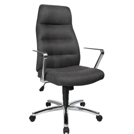 Chefsessel Chairman 70 anthr (NC79R DC2)