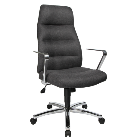 Chefsessel Chairman 70 anthr (NC79R DC2)