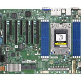 Supermicro MBD-H12SSL-C Socket SP3 ATX (MBD-H12SSL-C-B)