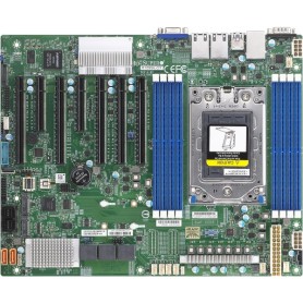 Supermicro MBD-H12SSL-CT Socket SP3 ATX (MBD-H12SSL-CT-B)