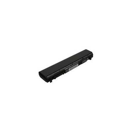 Toshiba BATTERY PACK 6 CELL (P000613980)