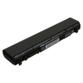 Toshiba P000553830 ricambio per laptop Batteria