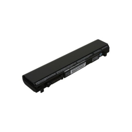 Toshiba P000559200 ricambio per laptop Batteria