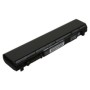 Toshiba P000559200 ricambio per laptop Batteria