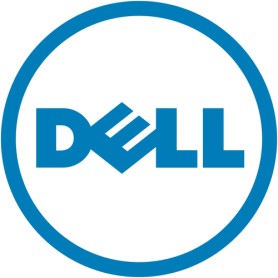 DELL VTH85 ricambio per laptop Batteria
