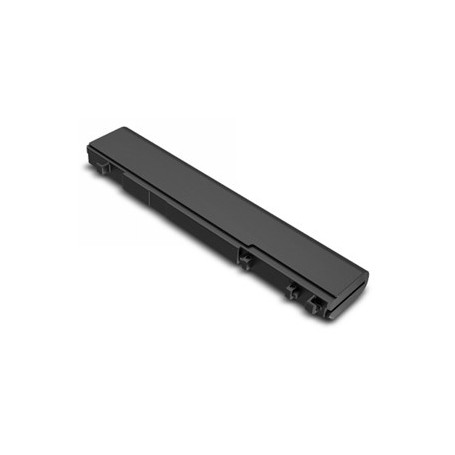 Toshiba PA3832U-1BRS ricambio per laptop Batteria