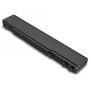 Toshiba PA3832U-1BRS ricambio per laptop Batteria