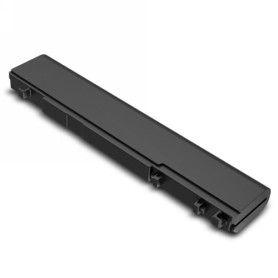 Toshiba Li-Ion, 6-Cell, 5800mAh Batteria (PA3929U-1BRS)