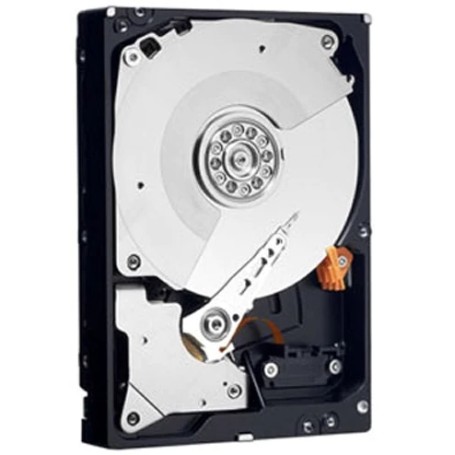 DELL RF9T8 disco rigido interno 1,8 TB 10000 Giri/min 2.5" SAS