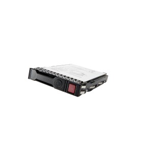 HPE 877782-S21 drives allo stato solido 960 GB 2.5" SATA MLC HPE 877782-S21 drives allo stato solido 960 GB 2.5" SATA MLC
