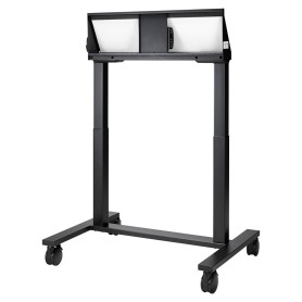 Optoma EST09 Monte Nero (H1AX00000250)