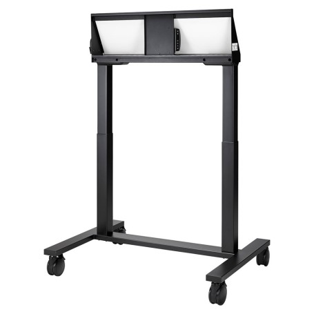 Optoma EST09 Monte Nero (H1AX00000250)