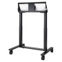 Optoma EST09 Monte Nero (H1AX00000250)