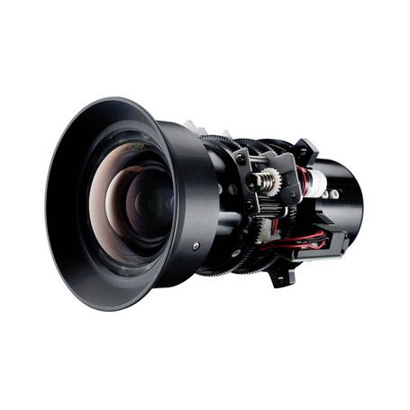 Optoma BX-CTA01 lente per proiettore ZU650,TX855, TW865 (SP.8LB02GC01)