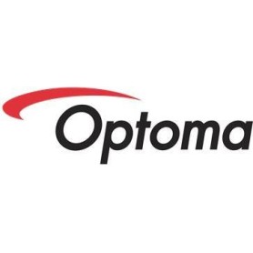 Optoma BX-CTA13 - Telezoomobjektiv (SP.72N13GC01)