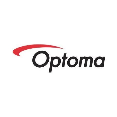 Optoma BX-CTA13 - Telezoomobjektiv (SP.72N13GC01)