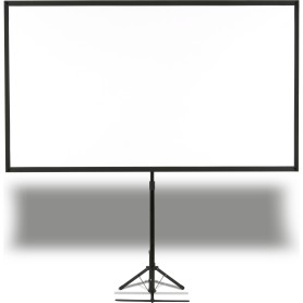 Epson Schermo 16:9 da 80 pollici – ELPSC21 (V12H002S21)