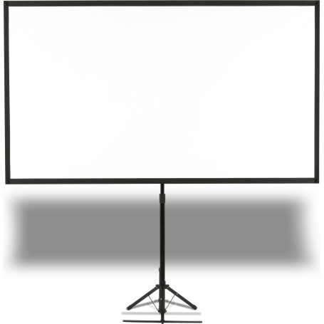 Epson Schermo 16:9 da 80 pollici – ELPSC21 (V12H002S21)