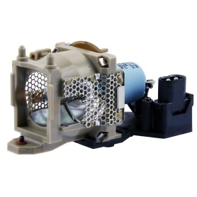 CoreParts ML11219 lampada per proiettore 132 W (CS.5JJ0V.001)