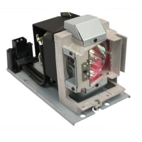 CoreParts ML12558 lampada per proiettore 340 W (SP-LAMP-092)