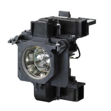 CoreParts ML13814 lampada per proiettore 330 W