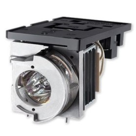 CoreParts ML12521 lampada per proiettore 350 W (NP34LP)