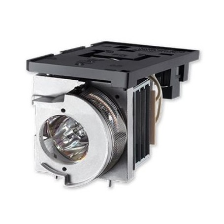 CoreParts ML12521 lampada per proiettore 350 W (NP34LP)