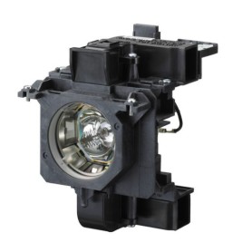 CoreParts ML12362 lampada per proiettore 330 W (ET-LAE200)