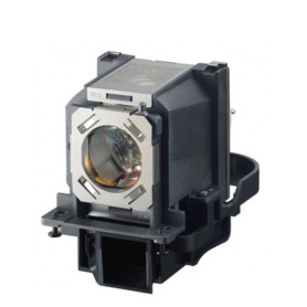 CoreParts ML12504 lampada per proiettore 330 W (LMP-C281)