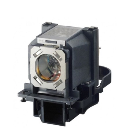 CoreParts ML12504 lampada per proiettore 330 W (LMP-C281)