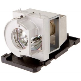 CoreParts ML12649 lampada per proiettore 190 W (SP.71K01GC01)