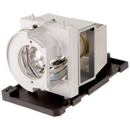 CoreParts ML12649 lampada per proiettore 190 W (SP.71K01GC01)