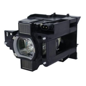 CoreParts ML12551 lampada per proiettore 365 W (DT01471)