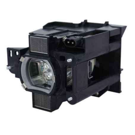 CoreParts ML12551 lampada per proiettore 365 W (DT01471)